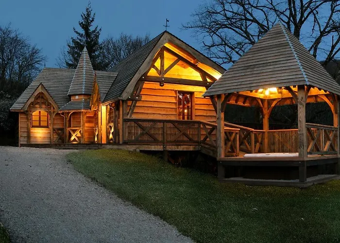 Gite De L\'Hotel Dieu, En Bourgogne, Avec Spa