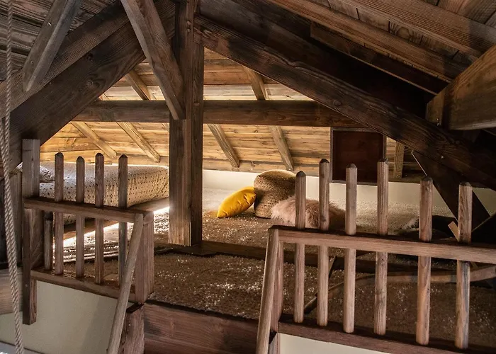 Gite De L\'Hotel Dieu, En Bourgogne, Avec Spa