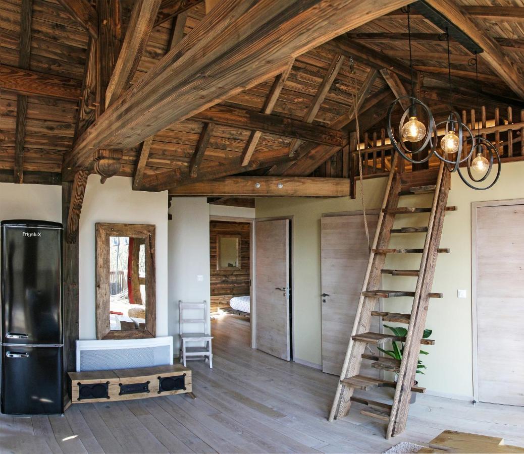 Ferienhaus De L'hotel Dieu, En Bourgogne, Avec *